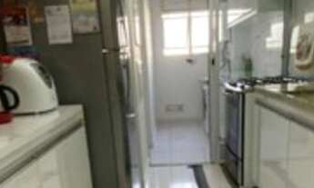 Imagem 4: Alto Padrão para Venda em São Paulo, Vila Andrade, 3 dormitórios, 1 suíte, 4 banheiros, 2