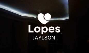 Imagem 7: APARTAMENTO - 03 QUARTOS - ENGENHO DE DENTRO