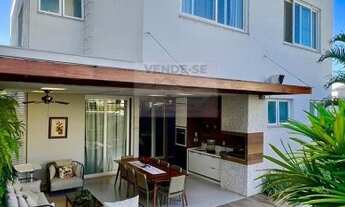 Imagem 2: Casa Alto Padrao, Condominio Villagen Nobre! Ipatinga