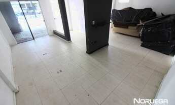 Imagem 5: Loja para alugar por R$ 5000.00, 150.00 m2 - ALTO DA RUA XV - CURITIBA/PR