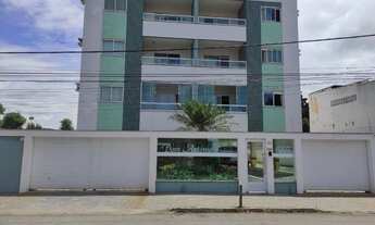 Imagem: APARTAMENTO ED. DOM ANTONIO NO PARQUE ROSÁRIO