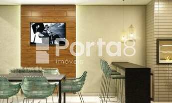 Imagem 7: São José Do Rio Preto - Apartamento Padrão - Bom Jardim
