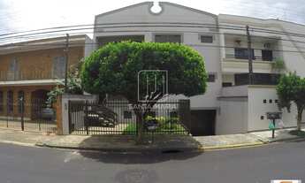 Imagem: Apartamento (tipo - padrao) 2 dormitórios/suite