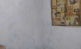 Imagem 4: Kit Net sacramenta R$480