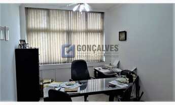 Imagem 2: SAO BERNARDO DO CAMPO - Commercial / Office - CENTRO