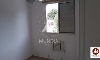 Imagem 3: Apartamento (tipo - padrao) 2 dormitórios, cozinha planejada, portaria 24hs, em condomínio