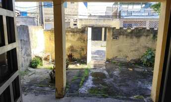 Imagem 2: Vendo Casa Casa com 3 dormitórios