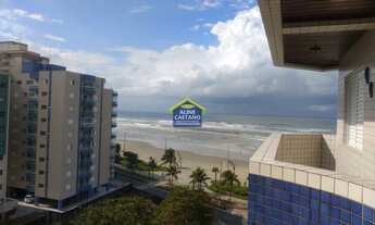 Imagem: Lindo Apartamento com 1 dorm, Caiçara Vista