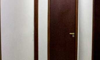 Imagem 5: Lindo Imóvel venha conferir