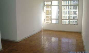 Imagem: APARTAMENTO - JARDIM GUEDALA - SP