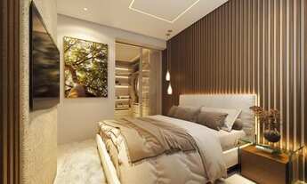 Imagem 3: Boa viagem/ 3quartos(1suíte)/ Rua do Colégio Santa Maria