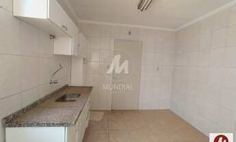 Imagem 5: Apartamento (tipo - padrao) 3 dormitórios, cozinha planejada, em condomínio fechado