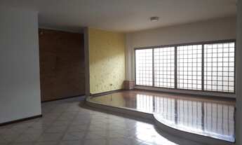 Imagem 5: Casa Assobradada Espetacular