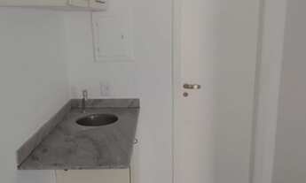 Imagem 2: CONJ. COMERCIAL - VILA OLÍMPIA - SP