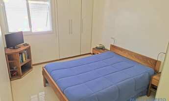 Imagem 5: APARTAMENTO - PINHEIROS - SP