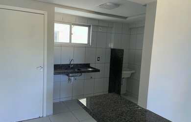 Imagem 3: Apartamento à venda no Reserva Tropical Yucca