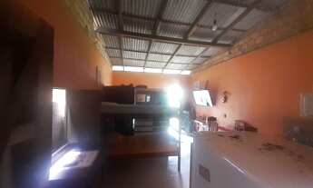 Imagem 6: VENDO OU TROCO *95.ZAP