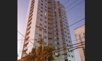 Imagem: Apartamento Esplanada !!