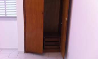 Imagem 4: Apartamento 64 m² com 2 quartos ao lado da PUC, Perdizes - São Paulo - SP