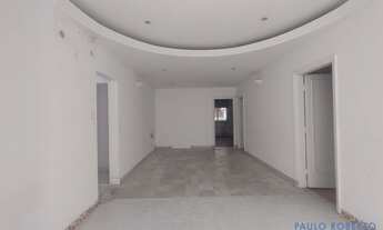 Imagem 7: COMERCIAL - MOEMA ÍNDIOS - SP