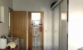 Imagem: Casa para Venda em Cuiabá, Areão, 3 dormitórios