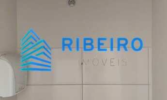 Imagem 7: Alugo Salão comercial para locação!!