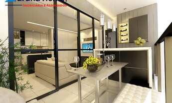 Imagem 7: Apartamento 2 quartos em Santa Lúcia