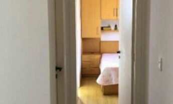 Imagem 5: APARTAMENTO - CAMBUCI - SP