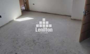 Imagem 6: Cobertura para Venda em Santo André, Jardim Paraíso, 2 dormitórios, 1 suíte, 2 banheiros