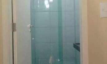 Imagem 4: Casa residencial à venda, Lagoa Redonda, Fortaleza