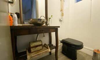 Imagem 2: Sobrado para venda mobiliado em Camboriú