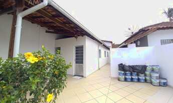 Imagem: Kit net para Locação anual no centro de