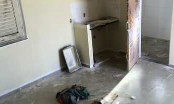 Imagem 5: Vende-se Fazenda