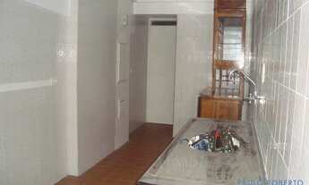 Imagem 5: APARTAMENTO - SUMARÉ - SP