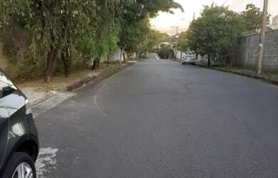 Imagem 3: VENDO LOTE GARÇAS