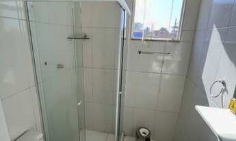 Imagem 2: Vendo ou troco Casa com 3 dormitórios