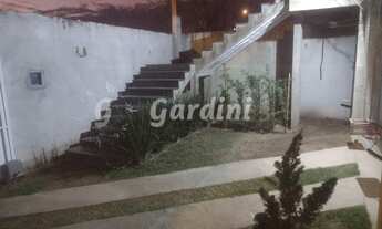 Imagem 5: Casa à venda, Cidade Nova, Itajaí, SC