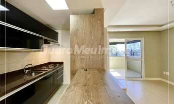 Imagem 7: CAXIAS DO SUL - Apartamento Padrão - Jardim do Shopping