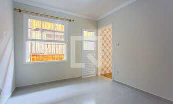 Imagem 3: Casa para Aluguel - Cidade São Francisco , 2 Quartos, 60 m2