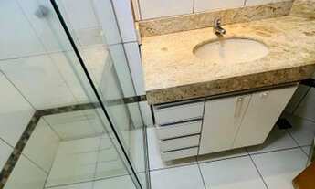 Imagem 2: Excelente Apto 3/4, 93 m2, Cond. Esmeralda Eldorado !
