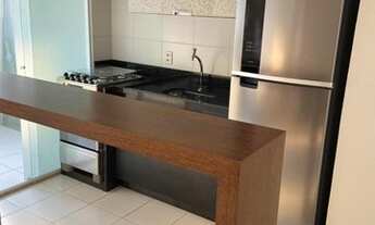 Imagem 7: APARTAMENTO - VILA SÃO JOÃO - SP