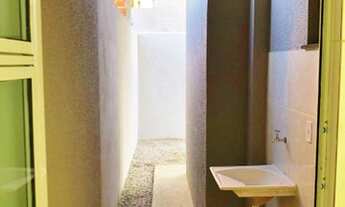 Imagem 5: Casa Nova Duplex no José Walter