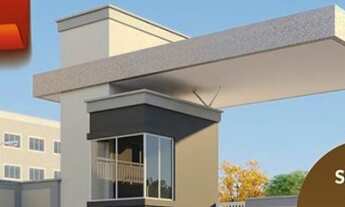 Imagem 4: L004 Venda apartamento na planta no gran village araçagy IV