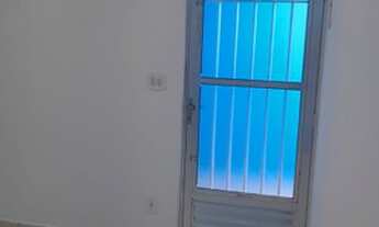 Imagem 4: Casa para aluguel com 2 quartos em Parque Continental I - Guarulhos - SP