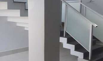 Imagem 2: COMERCIAL - SAÚDE - SP