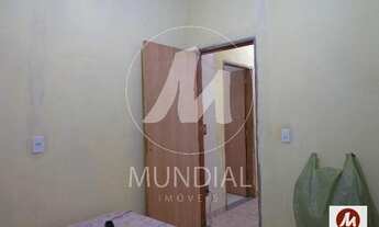 Imagem 7: Casa (térrea na rua) 3 dormitórios/suite, cozinha planejada