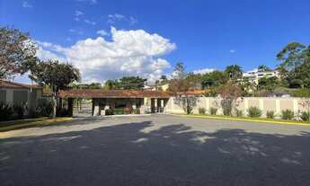 Imagem 2: COTIA - Casa de Condomínio - JARDIM SÃO PAULO II