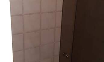 Imagem 6: Opção certa próxima Aeroporto Congonhas!