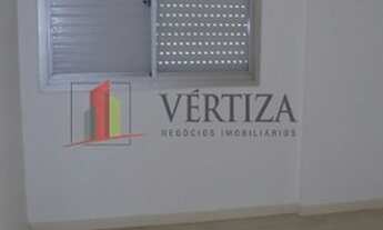 Imagem 7: Apartamento recém reformado para locação na Vila Olímpia