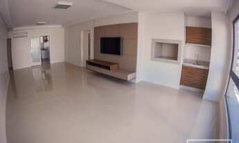Imagem 5: Apartamento diferenciado com 3 dormitórios à venda por R$ 2.770.000 - Centro - Balneário C